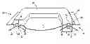 Fig. 01 - MANUFACTURING SYSTEM FOR ELECTRO-HYDRAULIC FLANGING AND TRIMMING A PART