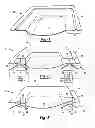 Fig. 02 - MANUFACTURING SYSTEM FOR ELECTRO-HYDRAULIC FLANGING AND TRIMMING A PART