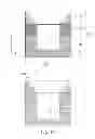 Fig. 02 - Laminated cavity tooling