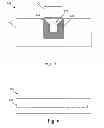Fig. 06 - Laminated cavity tooling