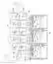 Fig. 02 - Rolling unit