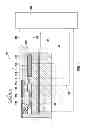 Fig. 02 - Method for adjusting a gas sensor