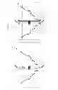 Fig. 06 - Clamp-on-type ultrasonic concentration metering system and method