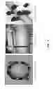 Fig. 07 - Clamp-on-type ultrasonic concentration metering system and method