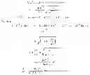Fig. 02 - Determination of interfacial tensions in supercritical conditions