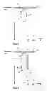 Fig. 02 - FLOWMETER FOR TWO-PHASE GAS/LIQUID CRYOGENIC FLUIDS