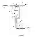 Fig. 03 - FLOWMETER FOR TWO-PHASE GAS/LIQUID CRYOGENIC FLUIDS