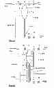 Fig. 04 - FLOWMETER FOR TWO-PHASE GAS/LIQUID CRYOGENIC FLUIDS