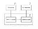 Fig. 01 - ANGULAR VELOCITY SENSOR AND DETECTION ELEMENT USED IN SAME