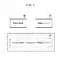 Fig. 02 - ANGULAR VELOCITY SENSOR AND DETECTION ELEMENT USED IN SAME