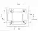 Fig. 01 - Capacitance detection circuit