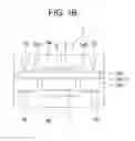 Fig. 03 - Capacitance detection circuit