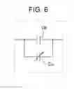 Fig. 08 - Capacitance detection circuit