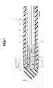 Fig. 02 - Ultrasound probe system