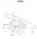 Fig. 09 - Ultrasound probe system