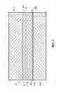 Fig. 07 - CATHETER DIE AND METHOD OF FABRICATING THE SAME
