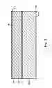 Fig. 09 - CATHETER DIE AND METHOD OF FABRICATING THE SAME