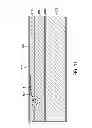 Fig. 12 - CATHETER DIE AND METHOD OF FABRICATING THE SAME