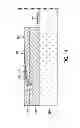 Fig. 15 - CATHETER DIE AND METHOD OF FABRICATING THE SAME