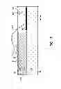 Fig. 16 - CATHETER DIE AND METHOD OF FABRICATING THE SAME