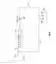 Fig. 07 - System, method, and device for sensing pressure of a fluid