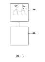 Fig. 04 - Method and systems for determining hydrogen embrittlement