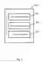 Fig. 02 - FUEL INSTRUMENT DETERMINATION DEVICE, FLOW METER DEVICE, GAS METER AND FUEL INSTRUMENT DETERMINATION METHOD