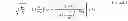 Fig. 02 - Method for evaluating prestressing force of bonded tendon using velocity of stress waves caused by impact