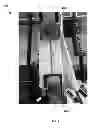 Fig. 04 - Stitched stretch sensor