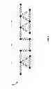Fig. 08 - Stitched stretch sensor