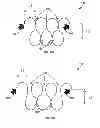 Fig. 12 - Stitched stretch sensor
