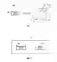 Fig. 02 - Device and method for localized force sensing