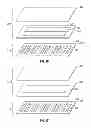 Fig. 04 - Device and method for localized force sensing