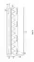 Fig. 05 - Device and method for localized force sensing