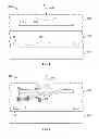 Fig. 06 - Device and method for localized force sensing