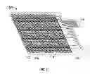Fig. 10 - Device and method for localized force sensing