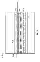 Fig. 11 - Device and method for localized force sensing