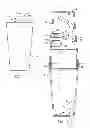 Fig. 02 - Fecal microbiome transplant material preparation method and apparatus