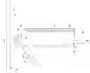 Fig. 01 - Systems and methods for laser assisted sample transfer to solution for chemical analysis