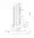 Fig. 07 - Systems and methods for laser assisted sample transfer to solution for chemical analysis