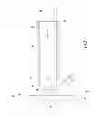 Fig. 08 - Systems and methods for laser assisted sample transfer to solution for chemical analysis