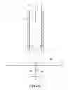 Fig. 28 - Systems and methods for laser assisted sample transfer to solution for chemical analysis