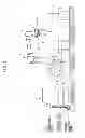 Fig. 02 - Robot having workpiece mass measurement function