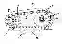 Fig. 01 - Speed reducer