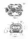 Fig. 02 - Speed reducer