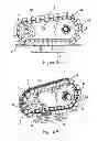 Fig. 06 - Speed reducer