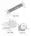 Fig. 07 - Speed reducer