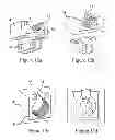 Fig. 09 - Speed reducer