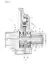 Fig. 02 - Electric linear actuator