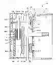 Fig. 01 - Transmission shift device